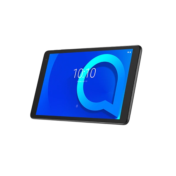 Alcatel 1T 10 (8092) WiFi 32GB tablet 10.1 Black/Crni